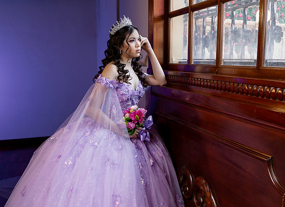03 OCTUBRE 2024 #8269 SHAROOM ABIGAIL RUBIO-5847