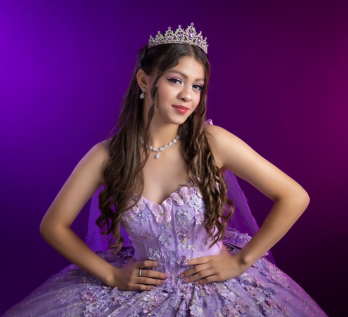 #12271 CONSUELO JIMENEZ-8922