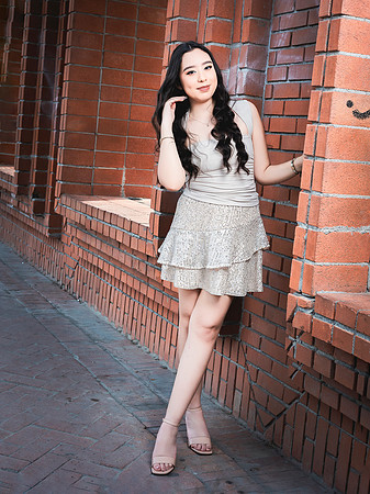 #11902 MARIA ISABEL CANTÚ 21 04 2025-4274