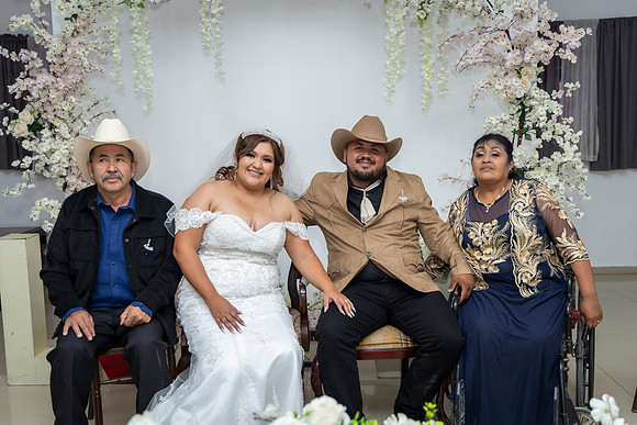 #12046 CINTHYA MARLENE VILLARREAL - 28 DICIEMBRE 2024-0625