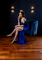 17 ABRIL 25 #8221 PAULA ELIZABETH SALINA-9243