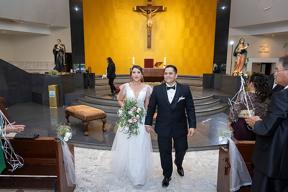 #8254 KATHYA ALEJANDRA MUÑIZ - 31 AGOSTO 24-1472