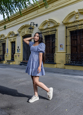 05 MAYO 2025 #2686 NANCY EDITH MTZ -3879