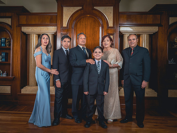 1 NOVIEMBRE 2024 - #4124 BLANCA CADENA CASTILLO -_FEL8422