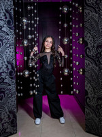 # 8207 JUDITH AGUIRRE 26 02 2025-4561