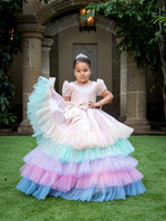 #11956 LIDIA CERDA - 0130