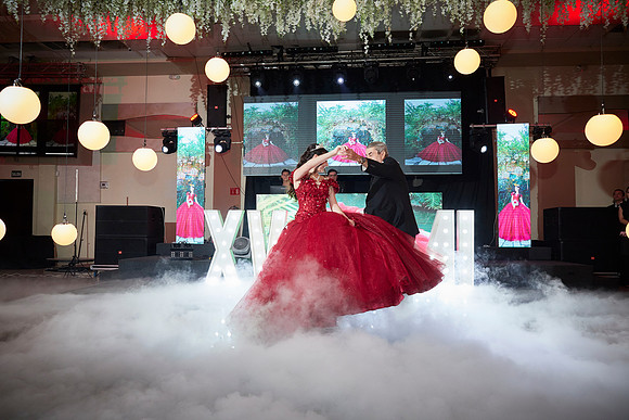 _MG_5319