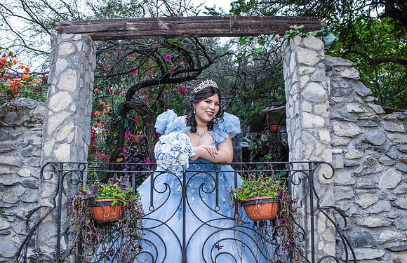 20 DICIEMBRE 24 #8175 LIDIA GOMEZUL PULIDO MTZ-4656