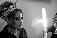 12-04-25 SIMON FLORES _CTR0029