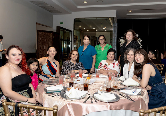 13 JULIO 25 MELISSA SALAZAR-9033