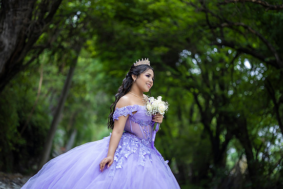 21 OCTUBRE 24 #987 CATALINA CERDA _CTR1690