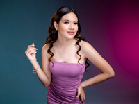 02 OCTUBRE 24 #8269 SHAROOM ABIGAIL RUBIO-5416