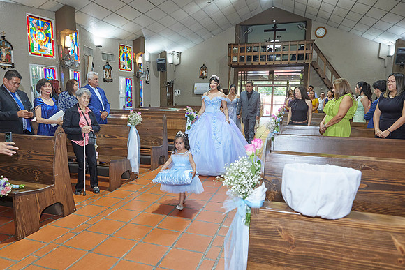 _GBY0845          06 ABRIL 2024 - MA TERESA DE LEON RUIZ  #2307
