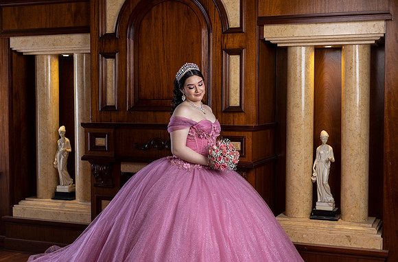 17 ABRIL 2024  - #7915 KARLA RODRIGUEZ -4642