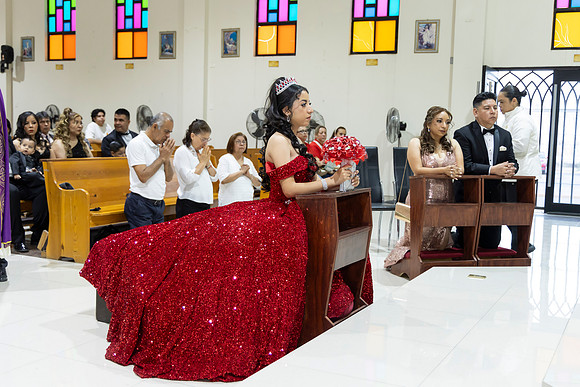 16-03-25 #8202 JESUS FCO BANDA _CTR0203