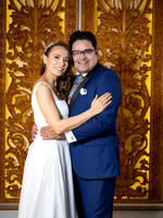 #5719 12 FEBRERO 25-2443