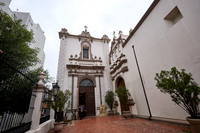 28 JULIO 24_W8A1393