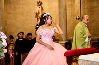 13 JULIO 24_W8A5150