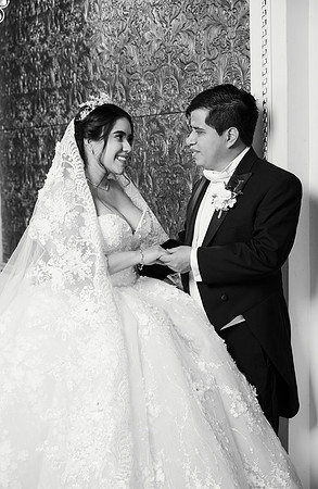 23 MAYO 24_MG_7453