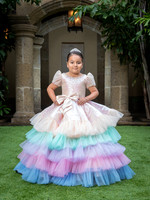 #11956 LIDIA CERDA - 0126