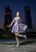 05 FEBRERO 2025#8292 Ma.ISABEL BECERRA-9287