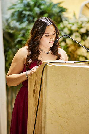 09 MARZO 24_W9A8717