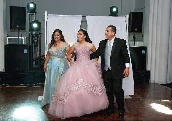 12  OCTUBRE 19 _MG_0382