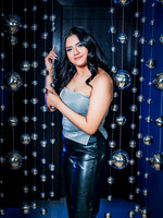 #12190 MARIA MAGDALENA DUARTE 20 02 2025-4079