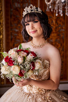 28 MAYO 22_W9A6093