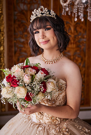 28 MAYO 22_W9A6093