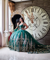 #2823 ANITA COVARRUBIAS _W8A6825