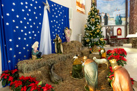 15 DICIEMBRE 24-3004