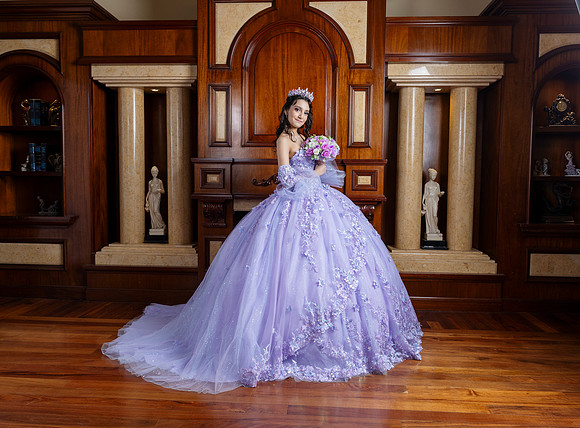 04 FEBRERO 2025#8199 ARACELY DE LEON-9068
