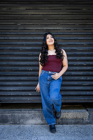 09-04-25 #2877 MARGARITA SANDOVA _CTR0508