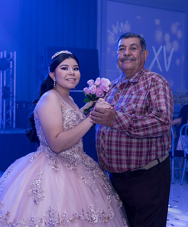 04-01-25 #12124 PEDRO DAMIAN MTZ _CTR0193