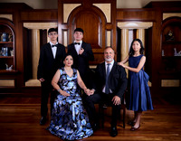 #12341 MARIBEL CASTILLO _W8A0776