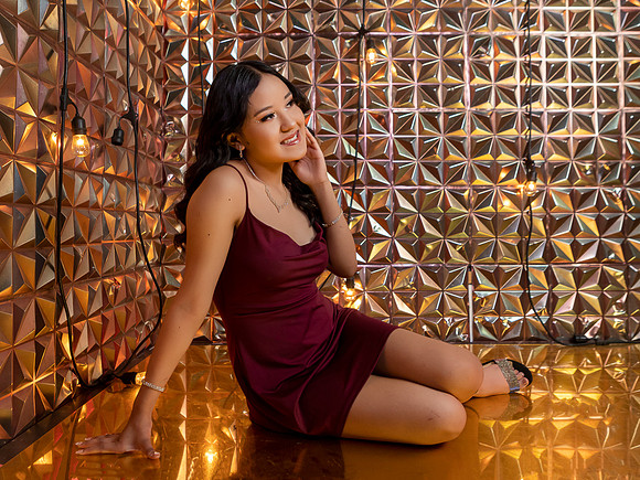 #8295 MARIA ISABEL CARREON 15 04 2025-2290