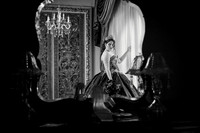 30 JULIO 24 _MG_5115
