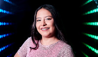 01 JULIO 24_MG_3706