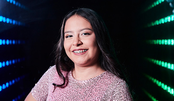 01 JULIO 24_MG_3706