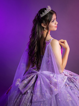 #12271 CONSUELO JIMENEZ-8953