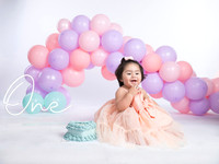 #4117 LIZBETH CARDENAS VARGAS - 9747