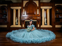 #8321 ALMA MARTINEZ SEGUNDO - 26 05 2025-2596