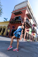 29-01-25 #2487 RUBI GARCIA _CTR0011