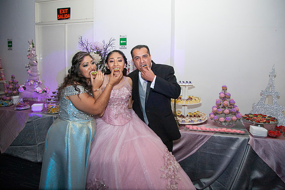 12  OCTUBRE 19 _MG_0668