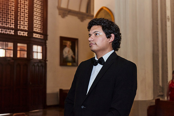 20 ABRIL 24 _MG_4023