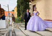 _MA_1955--LIZBETH--