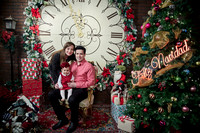 30 NOVIEMBRE 22_W9A7442