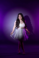 01-04-25 #2786 FABIOLA RENTERIA _CTR1223