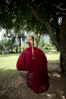 13 AGOSTO 24_W8A8463
